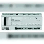 Somfy Animeo IB+4AC Motor Contr. 1860081