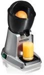 Hamilton Beach Commercial Proctor Silex&reg; &ndash; Elektrische Zitruspresse &ndash; 66900