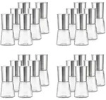 Ritzenhoff & Breker Basic Gew&uuml;rzm&uuml;hlenset 24-teilig