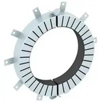 OBO Bettermann Rohrmanschette TCX-225 7202213