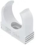 50 Stk. OBO Bettermann Quick-Schelle 2955 F M32 RW 2149369