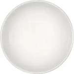 Bauscher smart - Schale 15cm 6er
