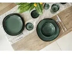 like. by Villeroy & Boch Lave vert Serviersch&uuml;ssel 2,2 l - DS