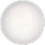 Bauscher smart - Schale 12cm 6er