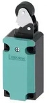 Siemens Dig.Industr. Positionsschalter 3SE5112-0CE01 3SE51120CE01