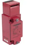 Telemechanique Sensors Positionsschalter XCSA501