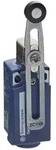 Telemechanique Sensors Positionsschalter XCKP2145P16