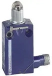 Telemechanique Sensors Positionsschalter XCMD2102M12