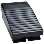 Schneider Electric Fu&szlig;schalter XPEA111