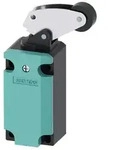 Siemens Dig.Industr. Positionsschalter 3SE5112-0CF01 3SE51120CF01
