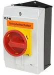 Eaton Sicherheitsschalter P1-25/I2-SI/HI11 207310