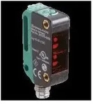 Pepperl+Fuchs Fabrik Reflexionslichttaster 267075-0058