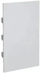 25 Stk. Schneider Electric Abdeckstreifen SF/SM NSYATP72M
