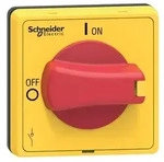 Schneider Electric Drehgriff TeSys VLS IP65 VLSH4S5R