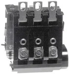 Condor Pressure Motorrelais R 5/10,3 202066