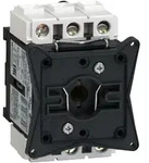 Schneider Electric Grundger&auml;t V02