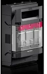 Rittal NH-Sicherungslasttrenner RX 9362.140 9362140