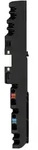 Weidm&uuml;ller Elektr, Last&uuml;berwachung AMG ELM-2F 2080480000