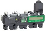 Schneider Electric Elektron. Ausl&ouml;seger&auml;t C1647E160