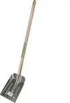 FREUND VICTORIA MINI Alu-Schaufel 68139