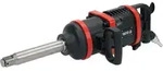 Yato Chiave a impulsi pneumatica 1", 4800Nm 5000 min?1