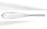 HENDI Schneebesen, (L)640mm