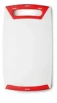 Schneidebrett Rec 42 x 25,5 CM von Lacor