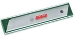 Bosch Power Tools Handwerkzeuge 1600A032US