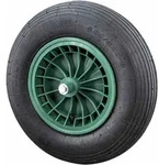 Siena Garden E-Rad f&uuml;r Fort-Schubkarren