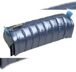 Exacompta 52420E 6x Rundes Schlamperm&auml;ppchen, 22x8,5x7 cm, Daunen - Farben...