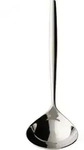 Villeroy & Boch Signature MetroChic Saucenl&ouml;ffel 175mm