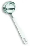 Sch&ouml;pfkelle Monoblock von Lacor