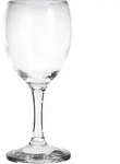 Pasabahce Satz von 12 Weinkelchen Imperial Glas 20cl