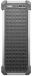 Server Dell PowerEdge T160 Smart Selection 3x3.5+2x2.5 6315P 16G 2