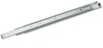 SCHROFF Universal 2 HE Teleskopschiene - TELESK.SCH.UNIV.2HE 711T (2X)