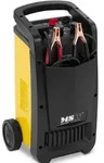 MSW Autobatterie-Ladeger&auml;t - Starthilfe - 12/24 V - 100 A - kompakt