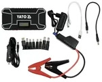 Stihl Avviatore di emergenza per auto, moto, power bank