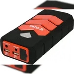 Stihl Starthilfe-Powerbank 9000 mAh