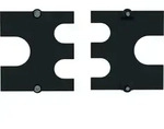 BACHMANN Custom Modul Kabeldurchf&uuml;hrung