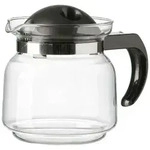 Ritzenhoff & Breker Ravenna Teekanne 800 ml
