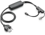 hp Poly EHS APP-51 Hook Switch f&uuml;r Poly MDA200