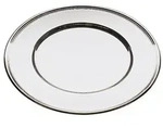 APS 36233 Platzteller &Oslash; 33 cm
