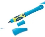 Pelikan 820479 Pelikan griffix Tintenschreiber Neon Fresh Blue