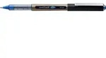 Tintenroller UB-150 Eye broad blau
