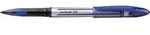 uni-ball Air Tintenroller UBA-188-L Nicht einziehbar Tintenroller Blau 0.4 mm Mittel