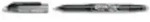 Pilot BL-FR5-B Tintenroller FriXion Ball 0.5 - 0,3 mm, schwarz, radierbar
