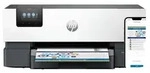HPE Hewlett Packard Enterprise Officejet Pro 9110B Printer, Home Office, Print,