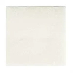PAPSTAR 2000 Servietten, 2-lagig "PUNTO" 1/4-Falz 20 cm x 20 cm weiss...
