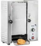 Vertikaler Toaster 300 CTV300 Casselin