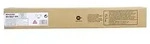 Sharp MX-60GTMA Magenta Original Tonerpatrone f&uuml;r MX-3070N MX-3570N
